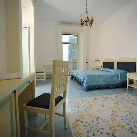 Olimpia By Interhome Daire *